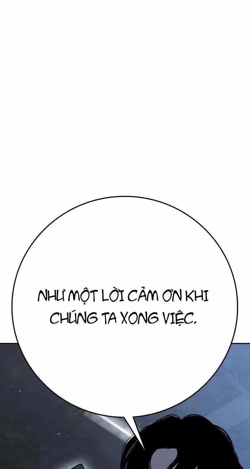 Sát Thủ Nhập Học - Chap 11 - Trang 179