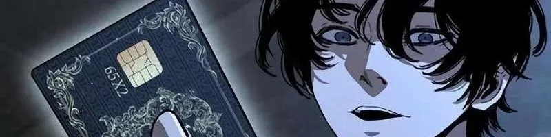 Sát Thủ Nhập Học - Chap 11 - Trang 180