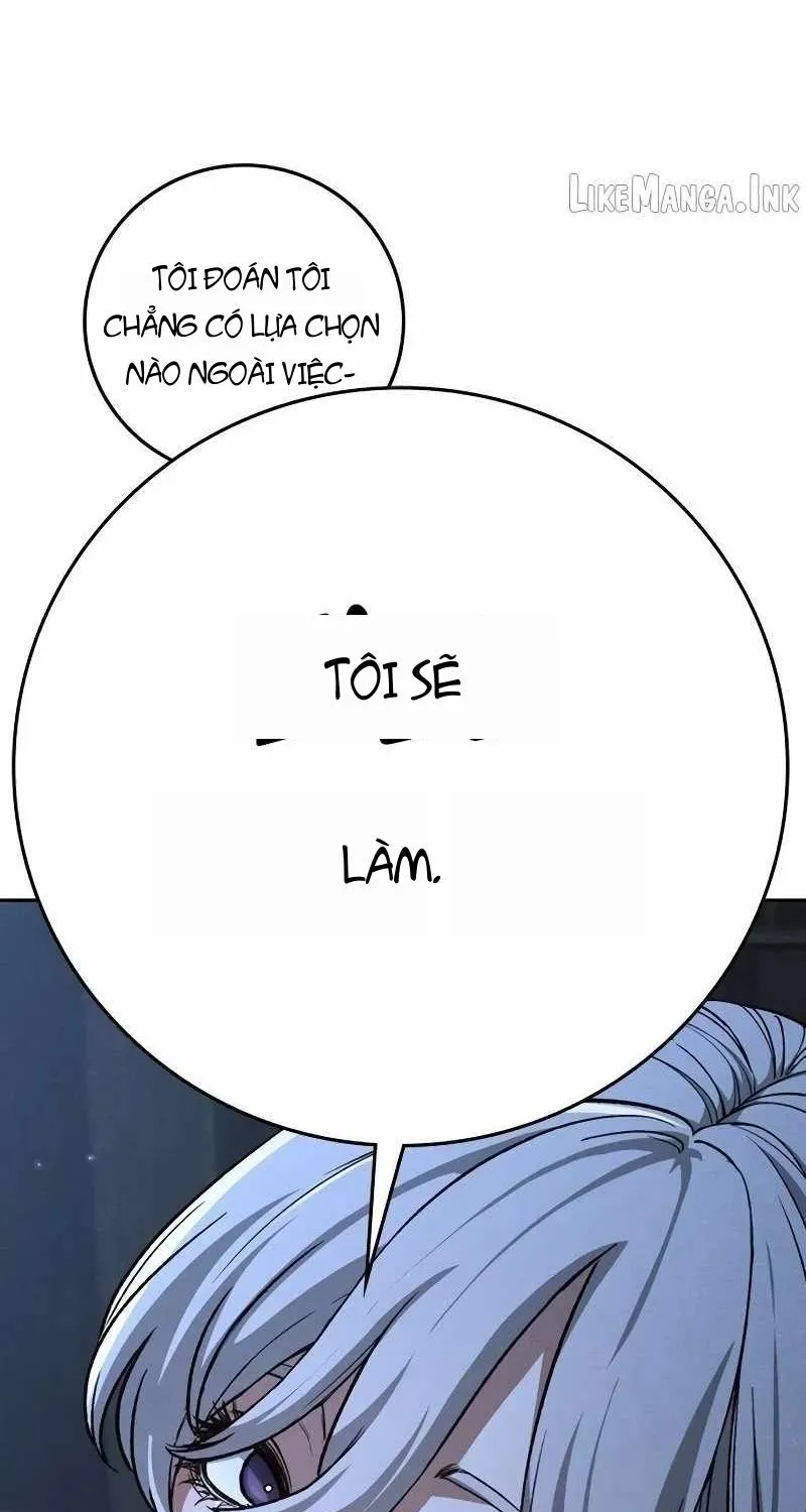 Sát Thủ Nhập Học - Chap 11 - Trang 182