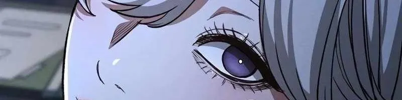 Sát Thủ Nhập Học - Chap 11 - Trang 183