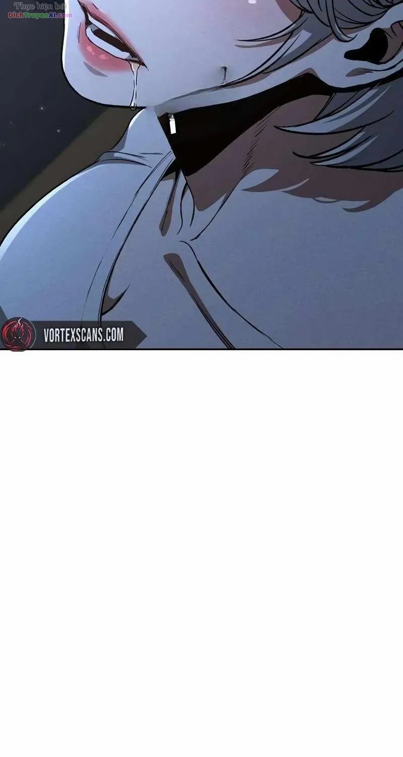 Sát Thủ Nhập Học - Chap 11 - Trang 184
