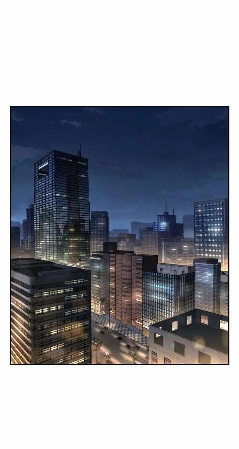 Sát Thủ Nhập Học - Chap 11 - Trang 185