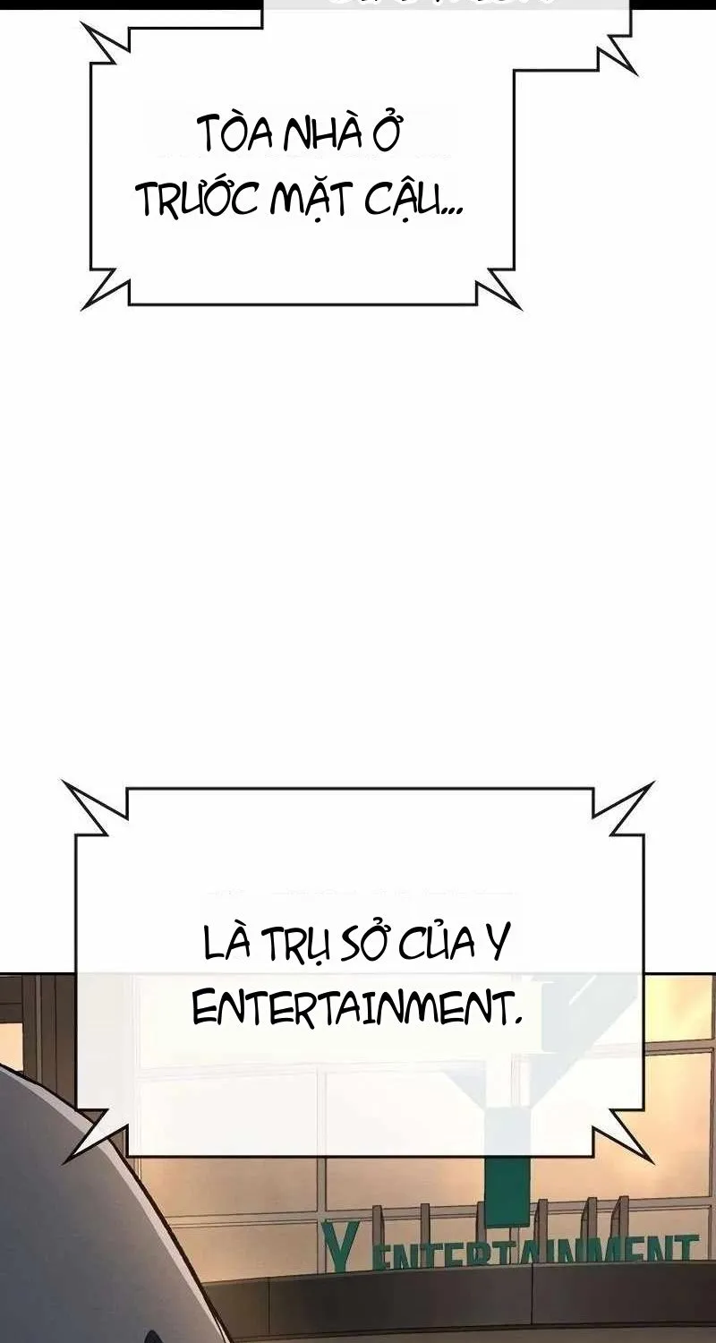 Sát Thủ Nhập Học - Chap 11 - Trang 188