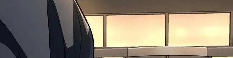 Sát Thủ Nhập Học - Chap 11 - Trang 189