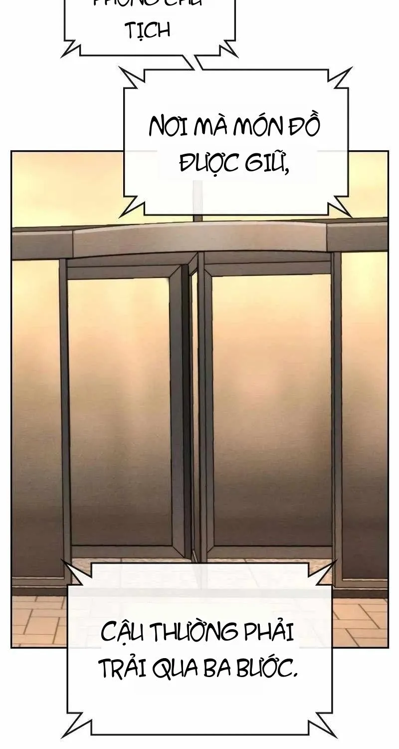 Sát Thủ Nhập Học - Chap 11 - Trang 191