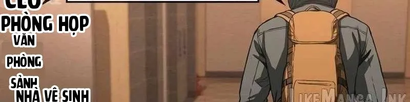 Sát Thủ Nhập Học - Chap 11 - Trang 195