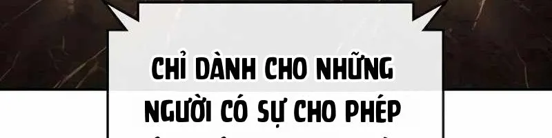 Sát Thủ Nhập Học - Chap 11 - Trang 198