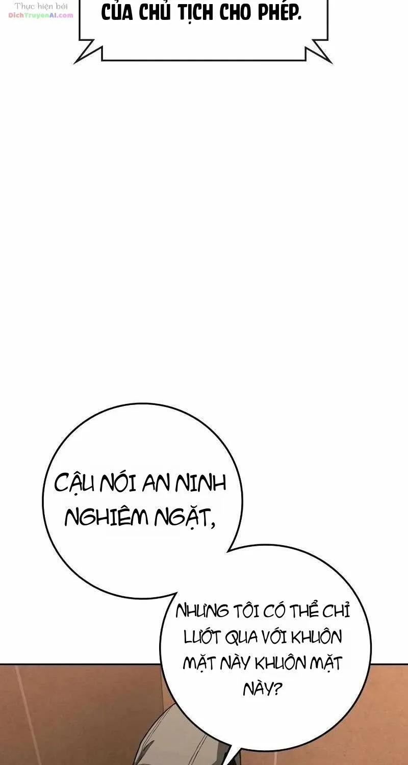 Sát Thủ Nhập Học - Chap 11 - Trang 199