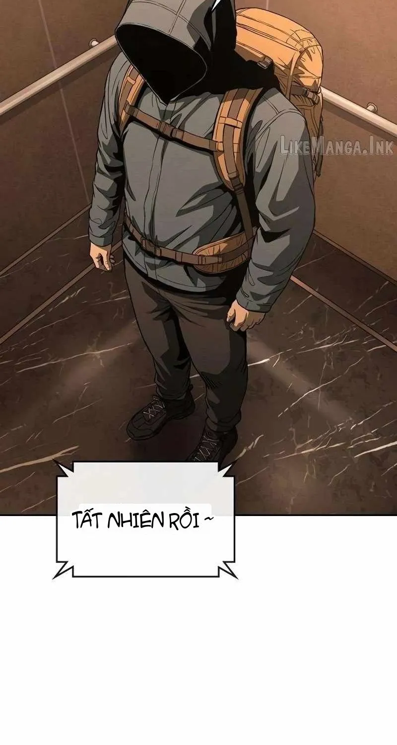 Sát Thủ Nhập Học - Chap 11 - Trang 200