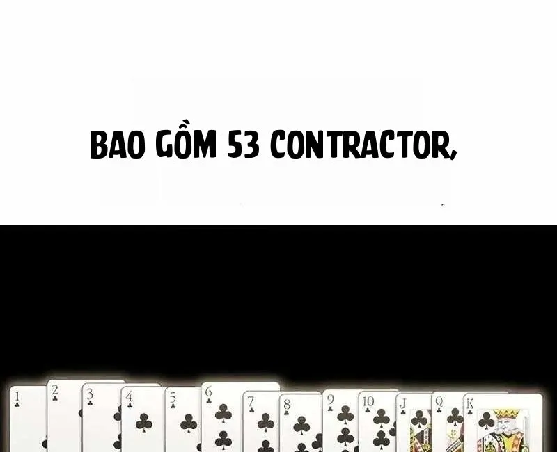 Sát Thủ Nhập Học - Chap 11 - Trang 3