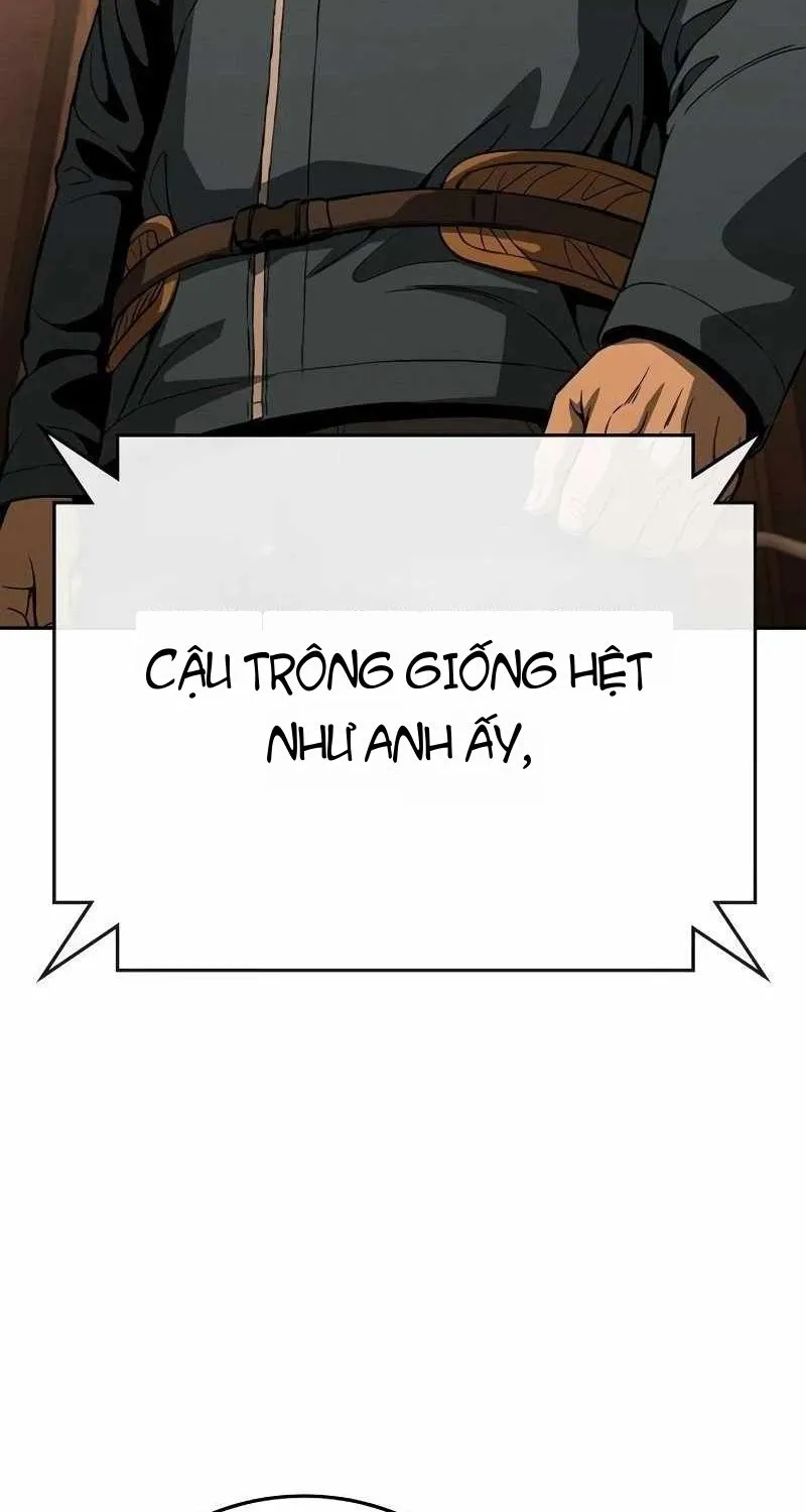 Sát Thủ Nhập Học - Chap 11 - Trang 206