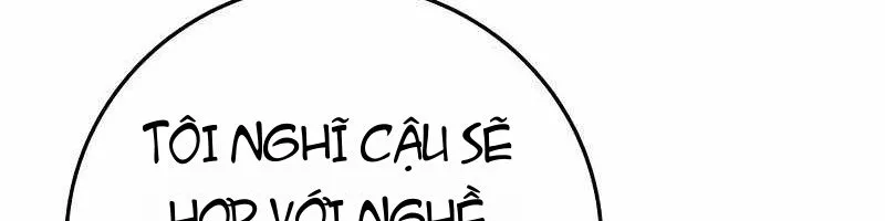 Sát Thủ Nhập Học - Chap 11 - Trang 207