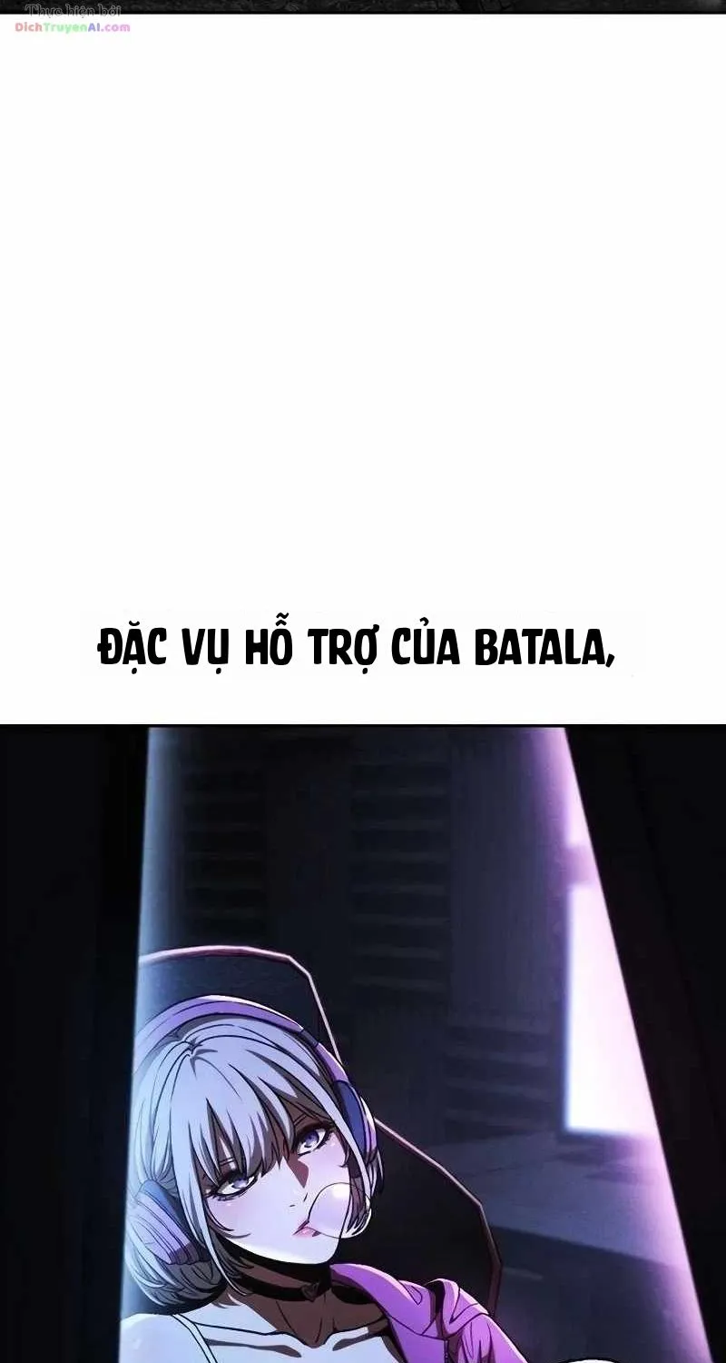 Sát Thủ Nhập Học - Chap 11 - Trang 22