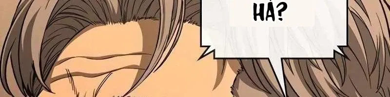 Sát Thủ Nhập Học - Chap 11 - Trang 213