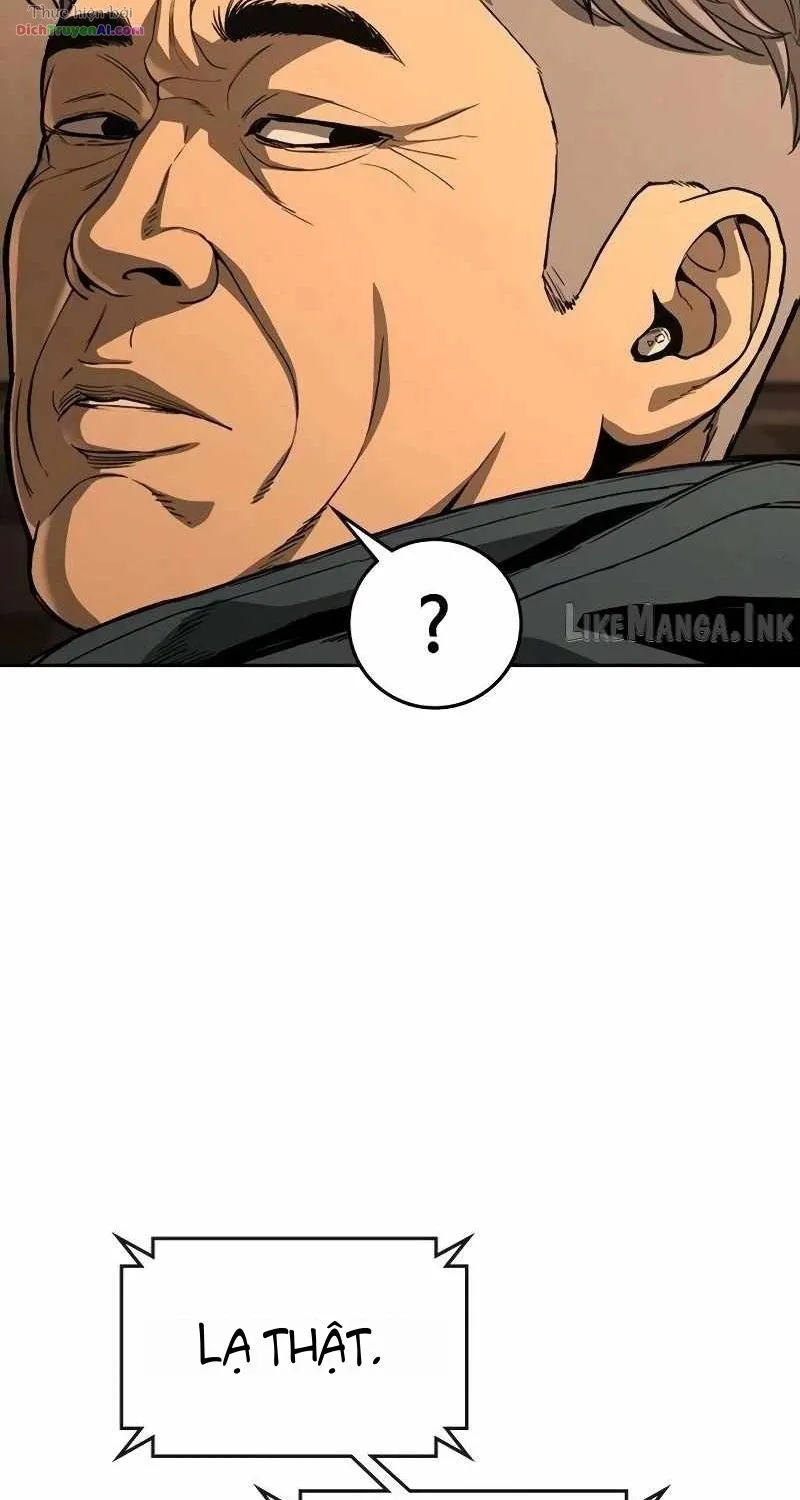 Sát Thủ Nhập Học - Chap 11 - Trang 214