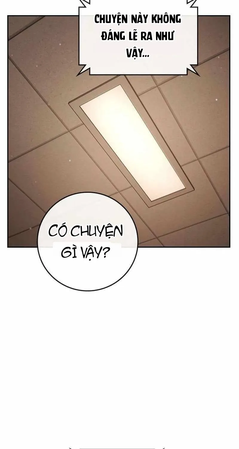 Sát Thủ Nhập Học - Chap 11 - Trang 215