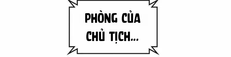 Sát Thủ Nhập Học - Chap 11 - Trang 216
