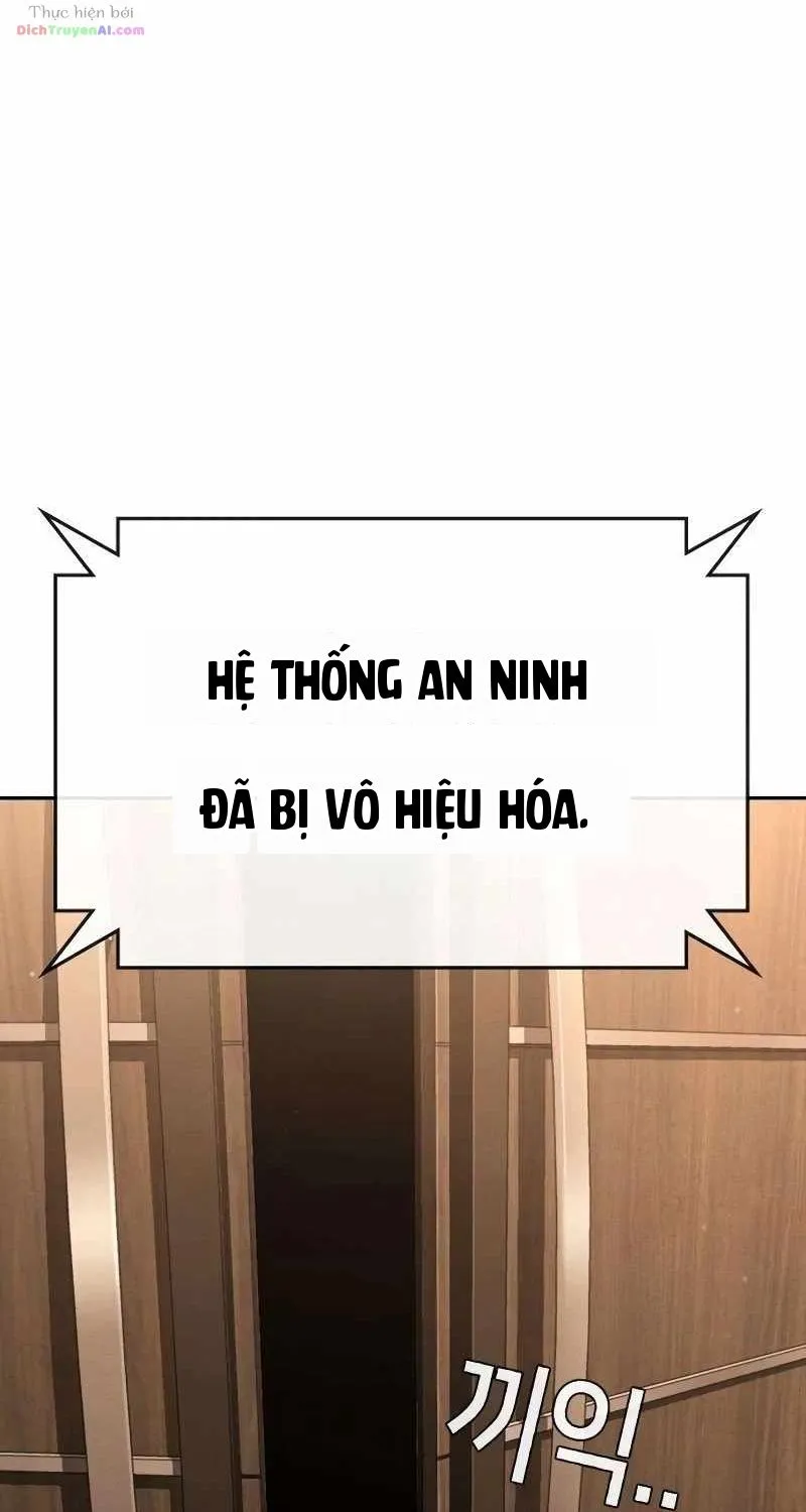 Sát Thủ Nhập Học - Chap 11 - Trang 217