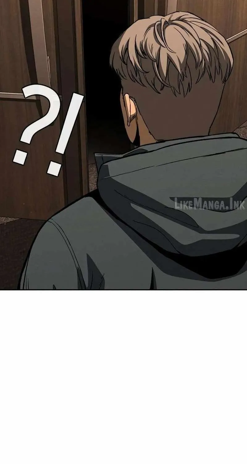 Sát Thủ Nhập Học - Chap 11 - Trang 218