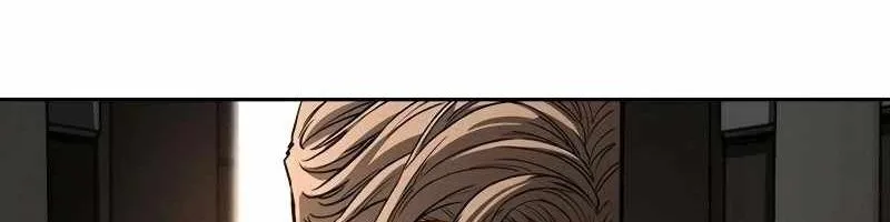 Sát Thủ Nhập Học - Chap 11 - Trang 219