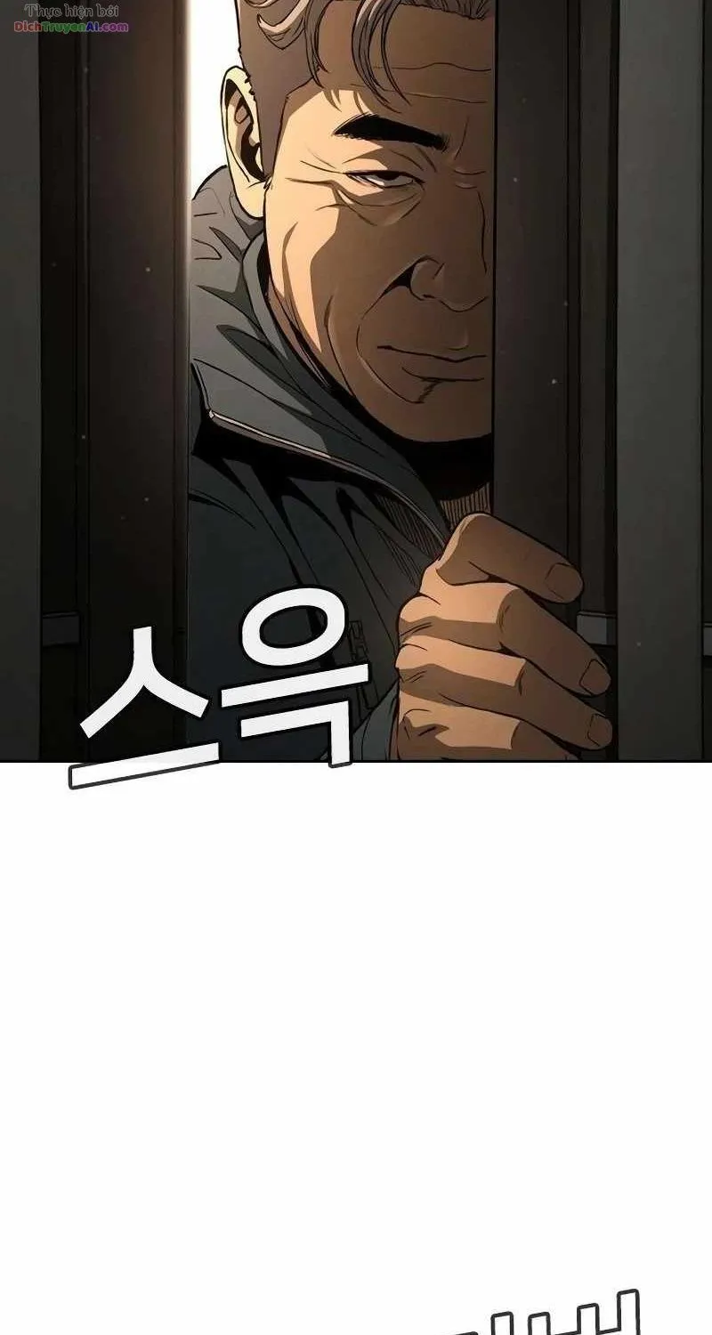 Sát Thủ Nhập Học - Chap 11 - Trang 220