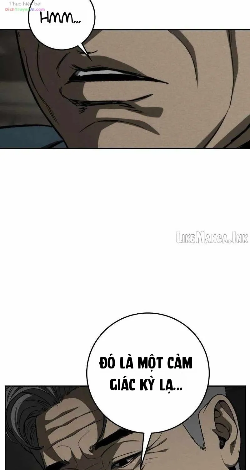 Sát Thủ Nhập Học - Chap 11 - Trang 223