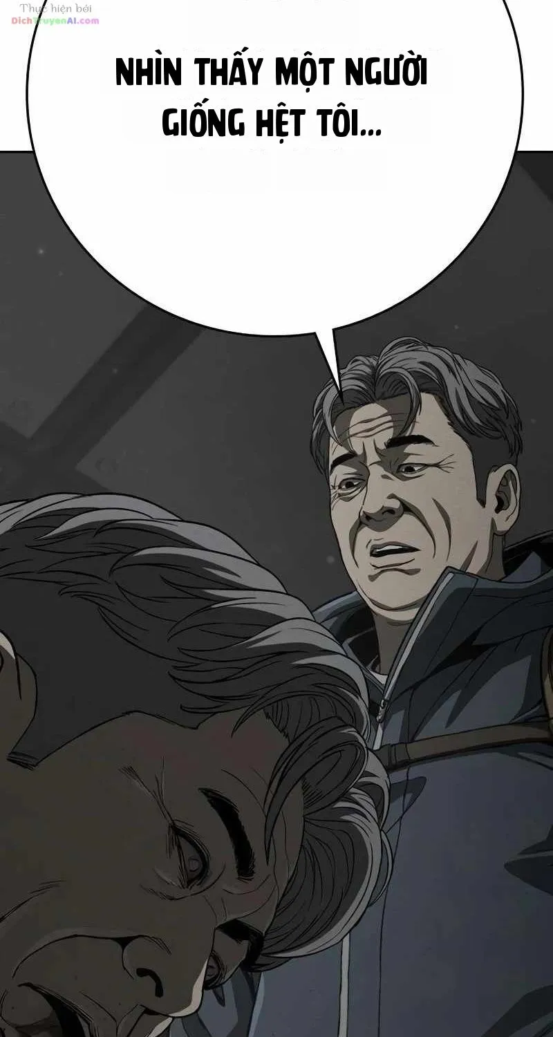 Sát Thủ Nhập Học - Chap 11 - Trang 226