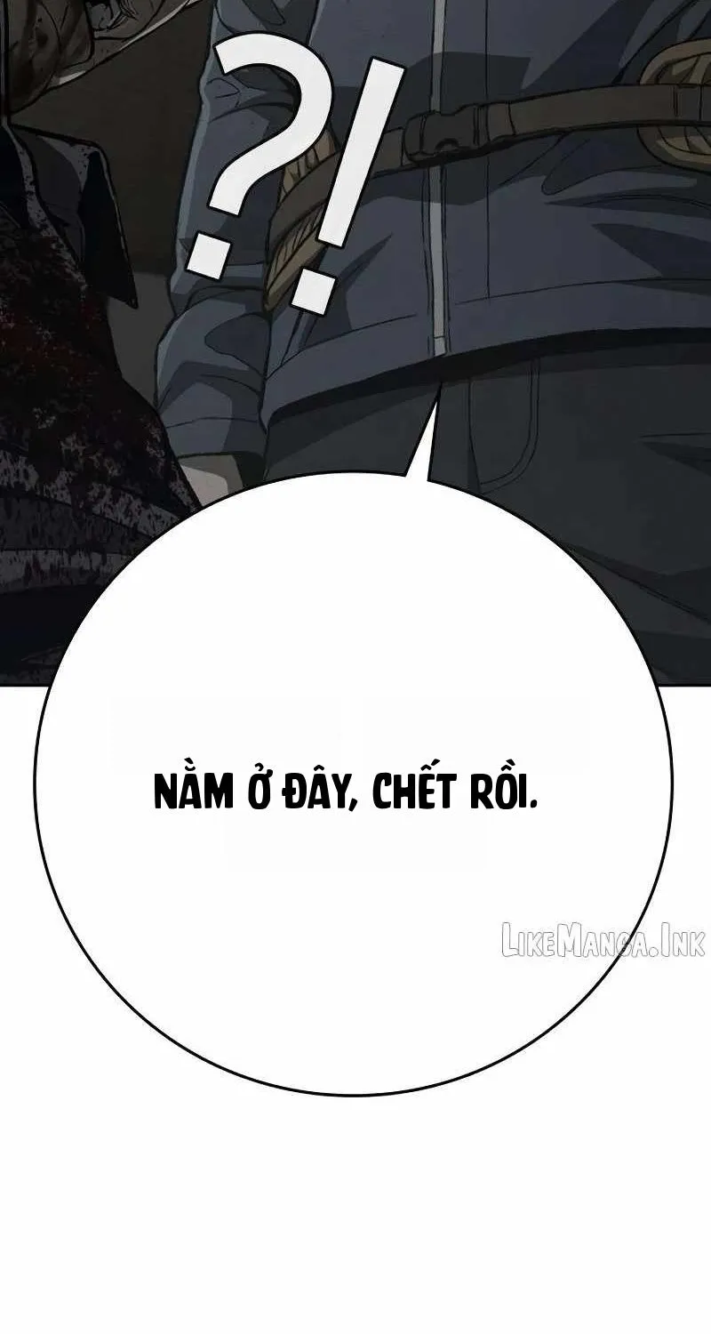 Sát Thủ Nhập Học - Chap 11 - Trang 227