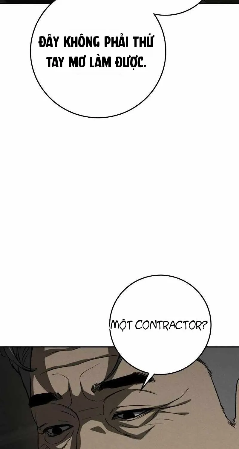 Sát Thủ Nhập Học - Chap 11 - Trang 230