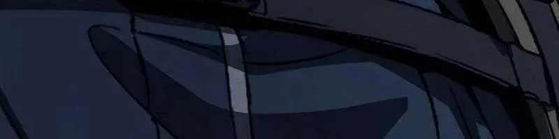 Sát Thủ Nhập Học - Chap 11 - Trang 237