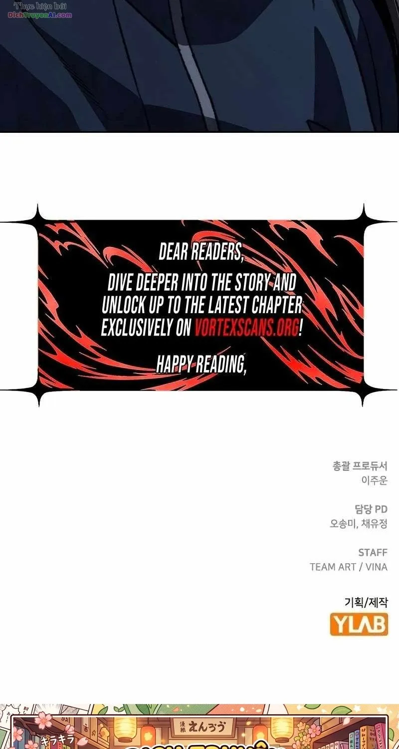 Sát Thủ Nhập Học - Chap 11 - Trang 238