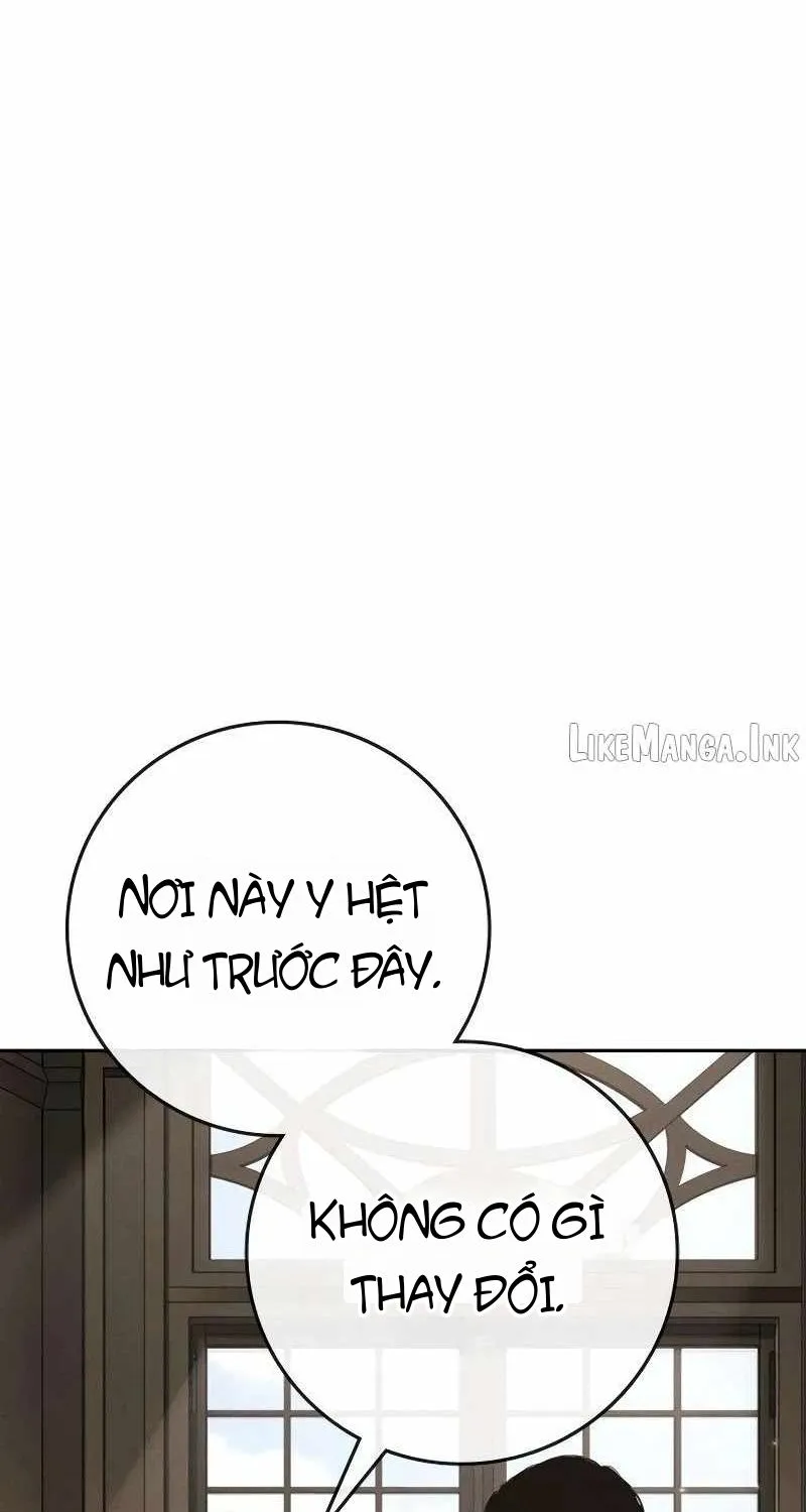 Sát Thủ Nhập Học - Chap 11 - Trang 26