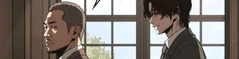 Sát Thủ Nhập Học - Chap 11 - Trang 27