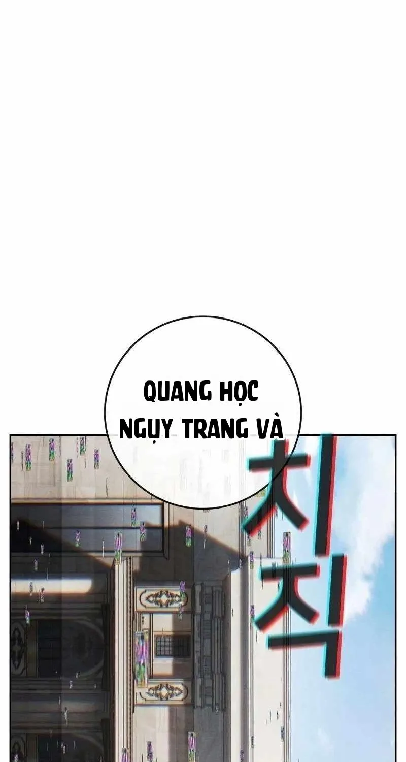 Sát Thủ Nhập Học - Chap 11 - Trang 32