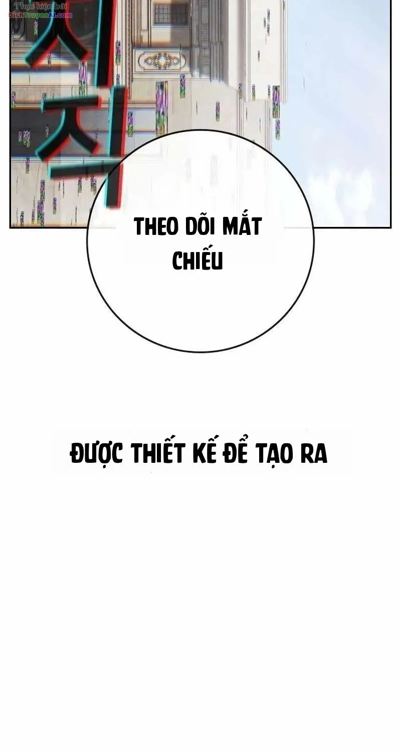 Sát Thủ Nhập Học - Chap 11 - Trang 34