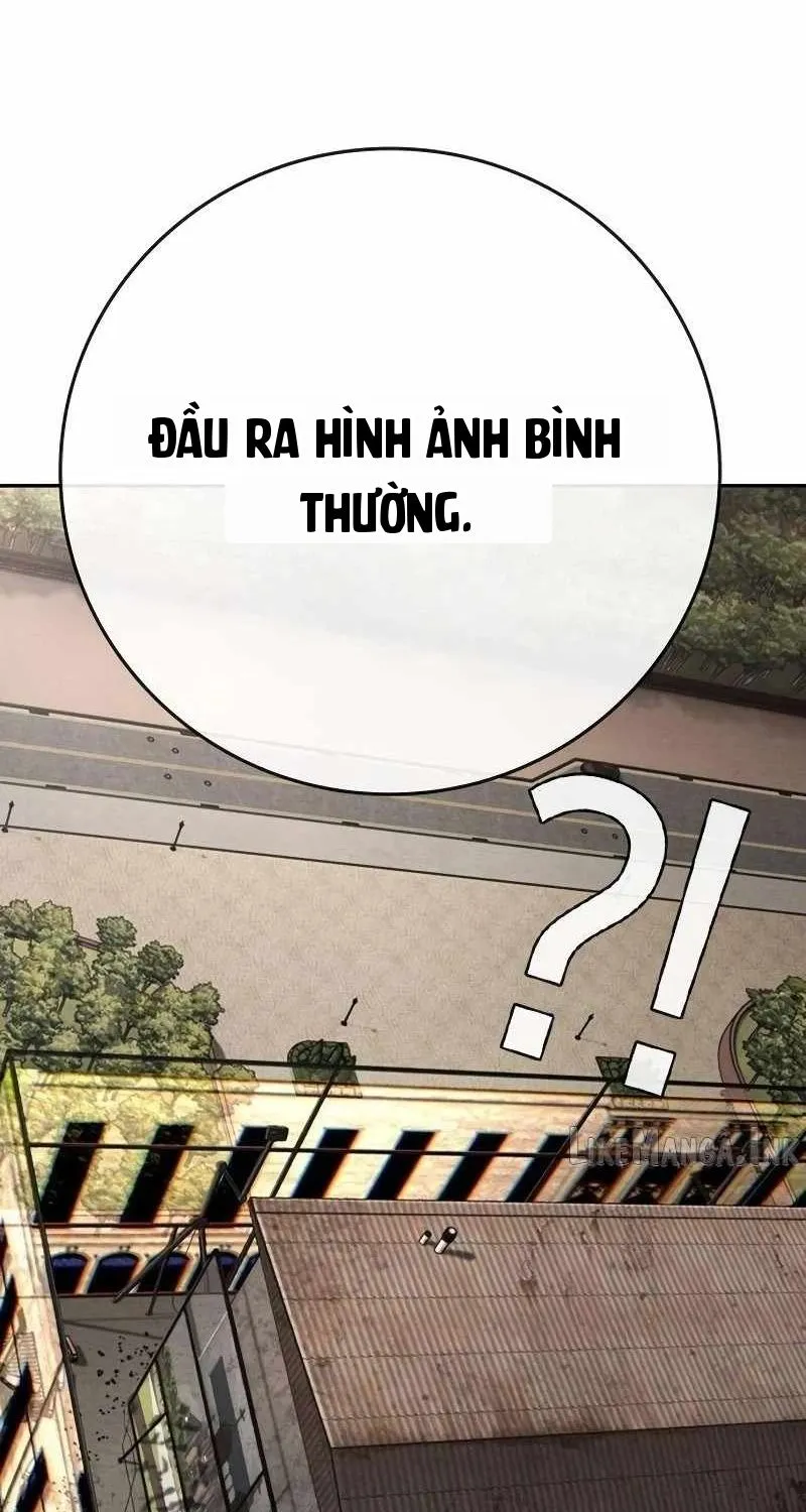 Sát Thủ Nhập Học - Chap 11 - Trang 35