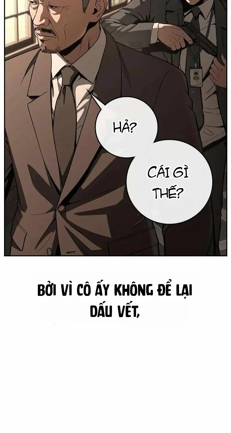 Sát Thủ Nhập Học - Chap 11 - Trang 38