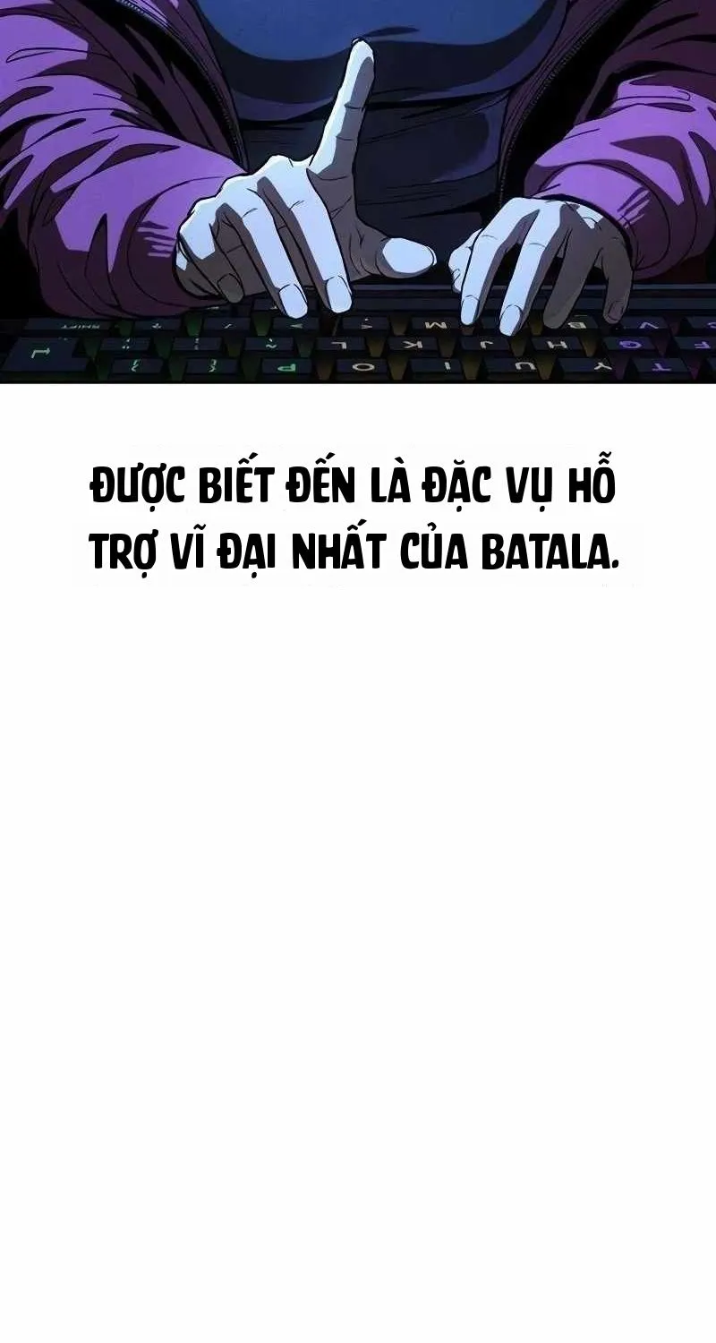 Sát Thủ Nhập Học - Chap 11 - Trang 41
