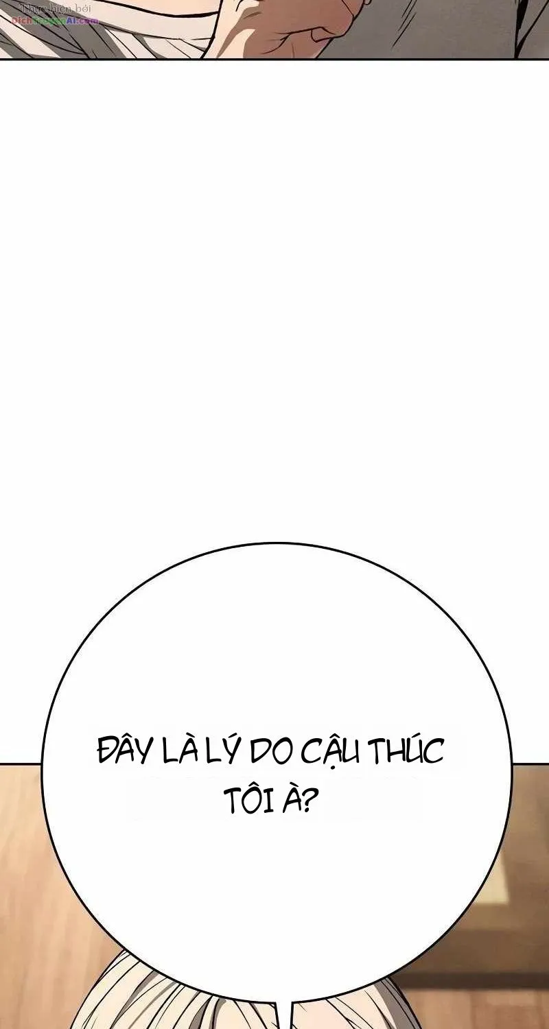 Sát Thủ Nhập Học - Chap 11 - Trang 46