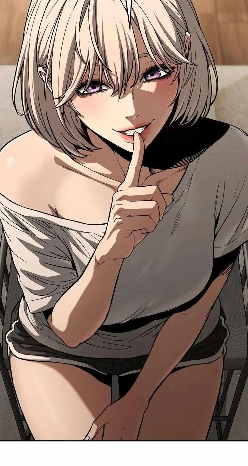 Sát Thủ Nhập Học - Chap 11 - Trang 47