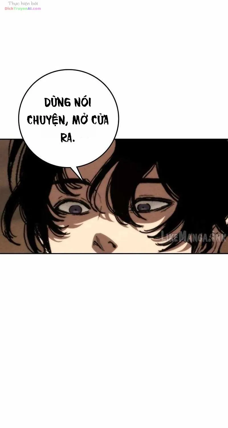 Sát Thủ Nhập Học - Chap 11 - Trang 49