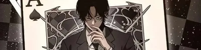Sát Thủ Nhập Học - Chap 11 - Trang 6