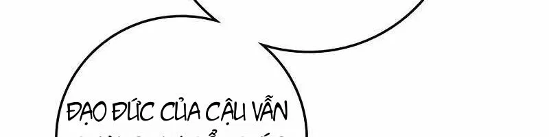 Sát Thủ Nhập Học - Chap 11 - Trang 54