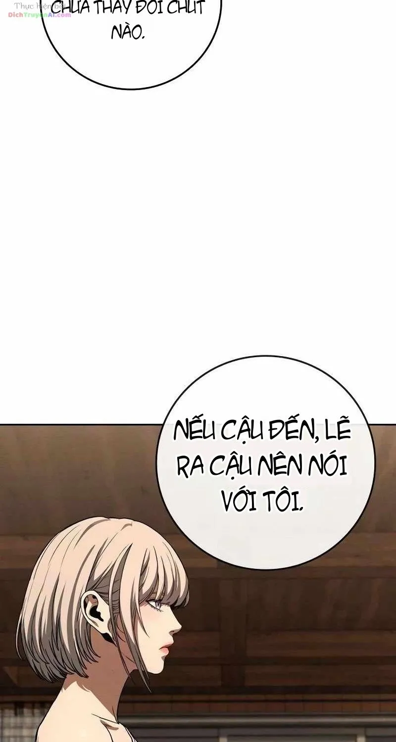 Sát Thủ Nhập Học - Chap 11 - Trang 55