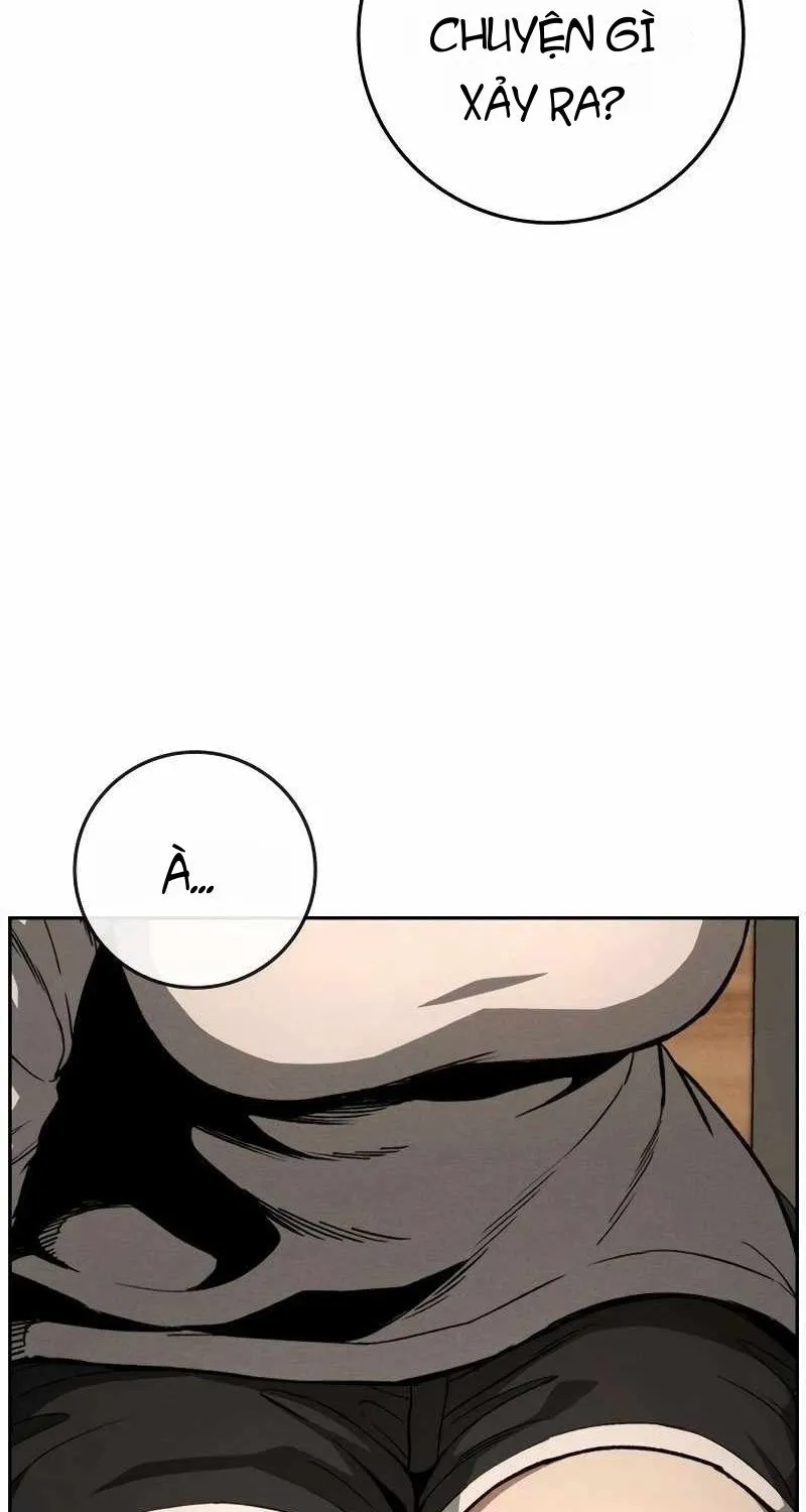 Sát Thủ Nhập Học - Chap 11 - Trang 59