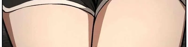 Sát Thủ Nhập Học - Chap 11 - Trang 60