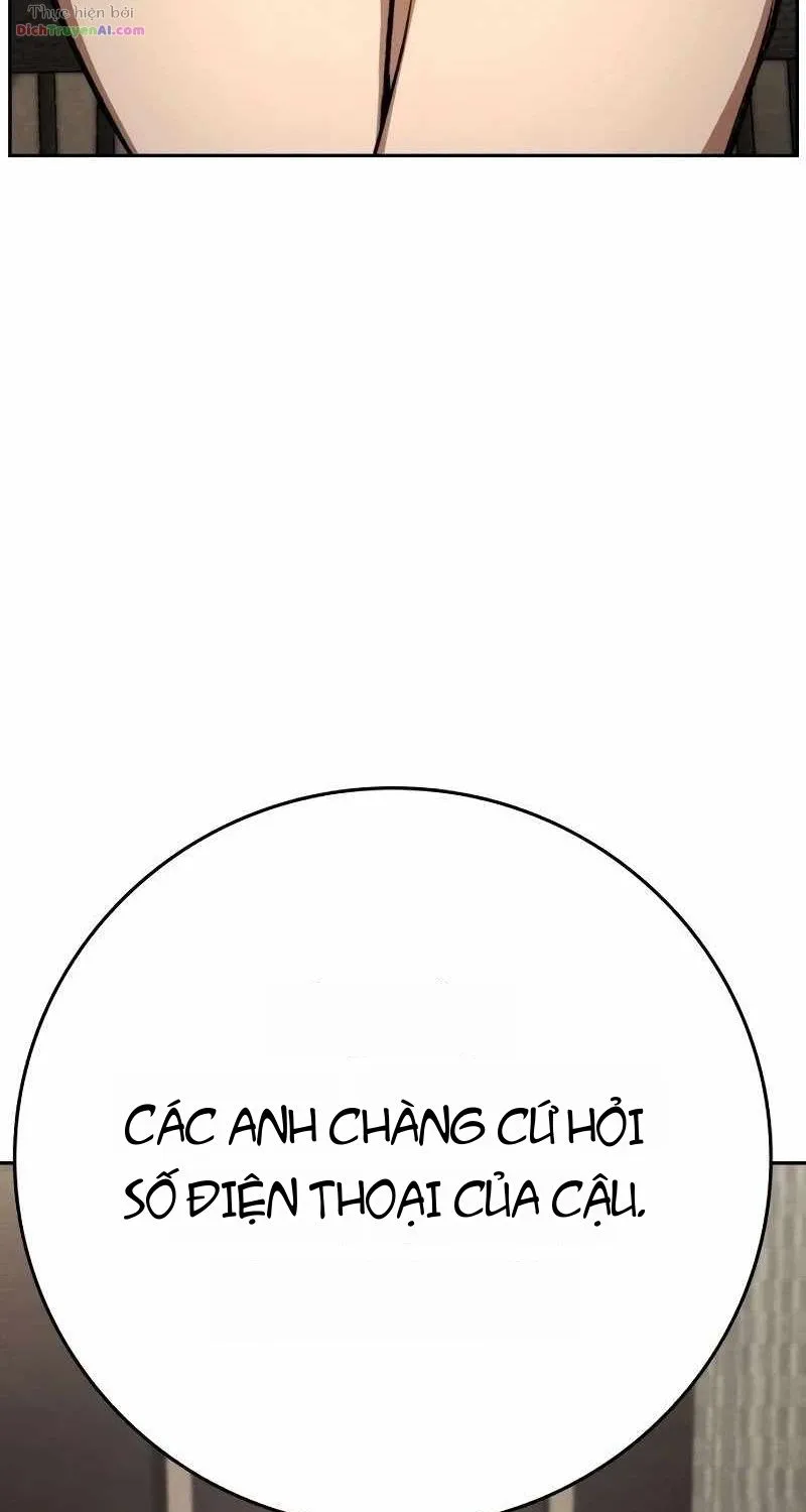 Sát Thủ Nhập Học - Chap 11 - Trang 61