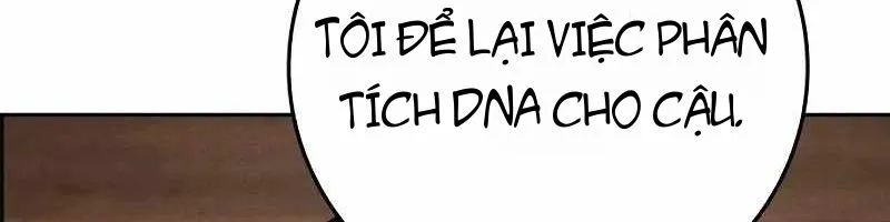 Sát Thủ Nhập Học - Chap 11 - Trang 72