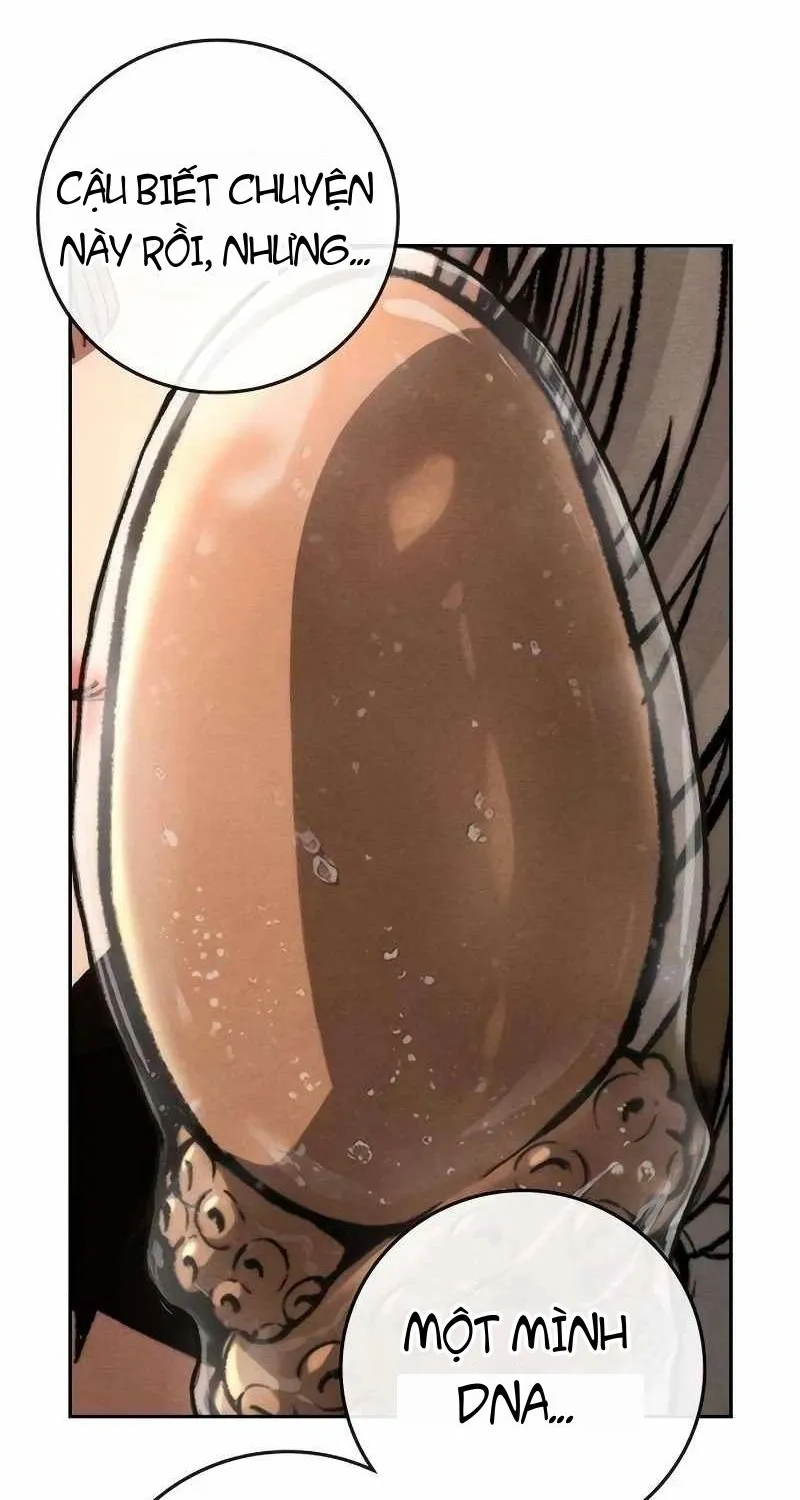 Sát Thủ Nhập Học - Chap 11 - Trang 74