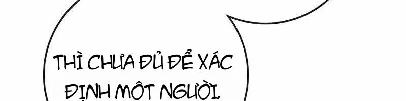 Sát Thủ Nhập Học - Chap 11 - Trang 75
